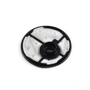 Filtre pompe à essence Sea-Doo 1503 4-Tec 08-17