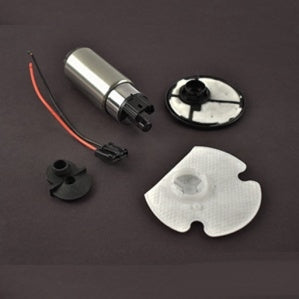 Pompe à essence Sea-Doo 900 / 1503 / 1630 08-22