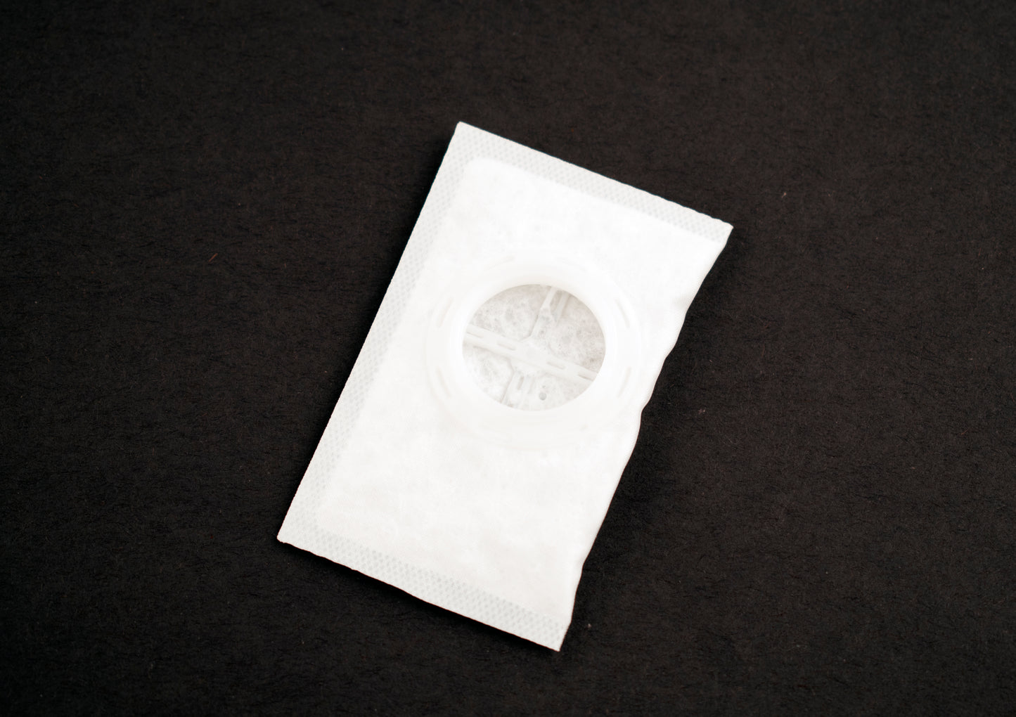 Filtre pompe à essence Sea-Doo 951 DI / 1503 4-Tec 00-06