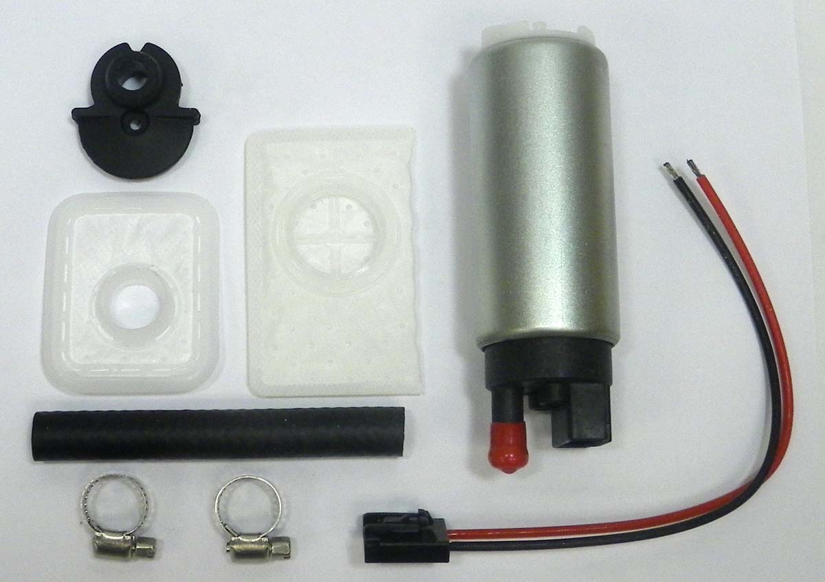 Pompe à essence Sea-Doo 951 DI 00-07