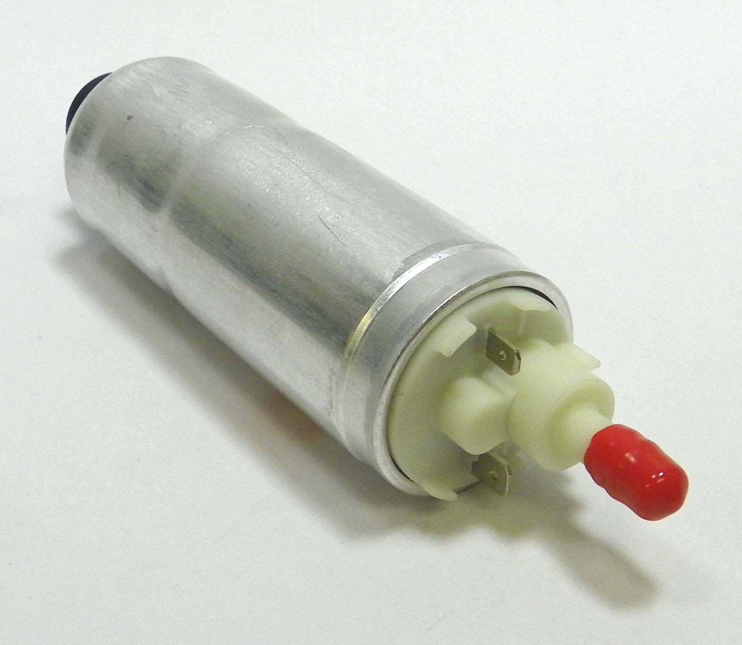 Pompe à essence Polaris 780 / 1200