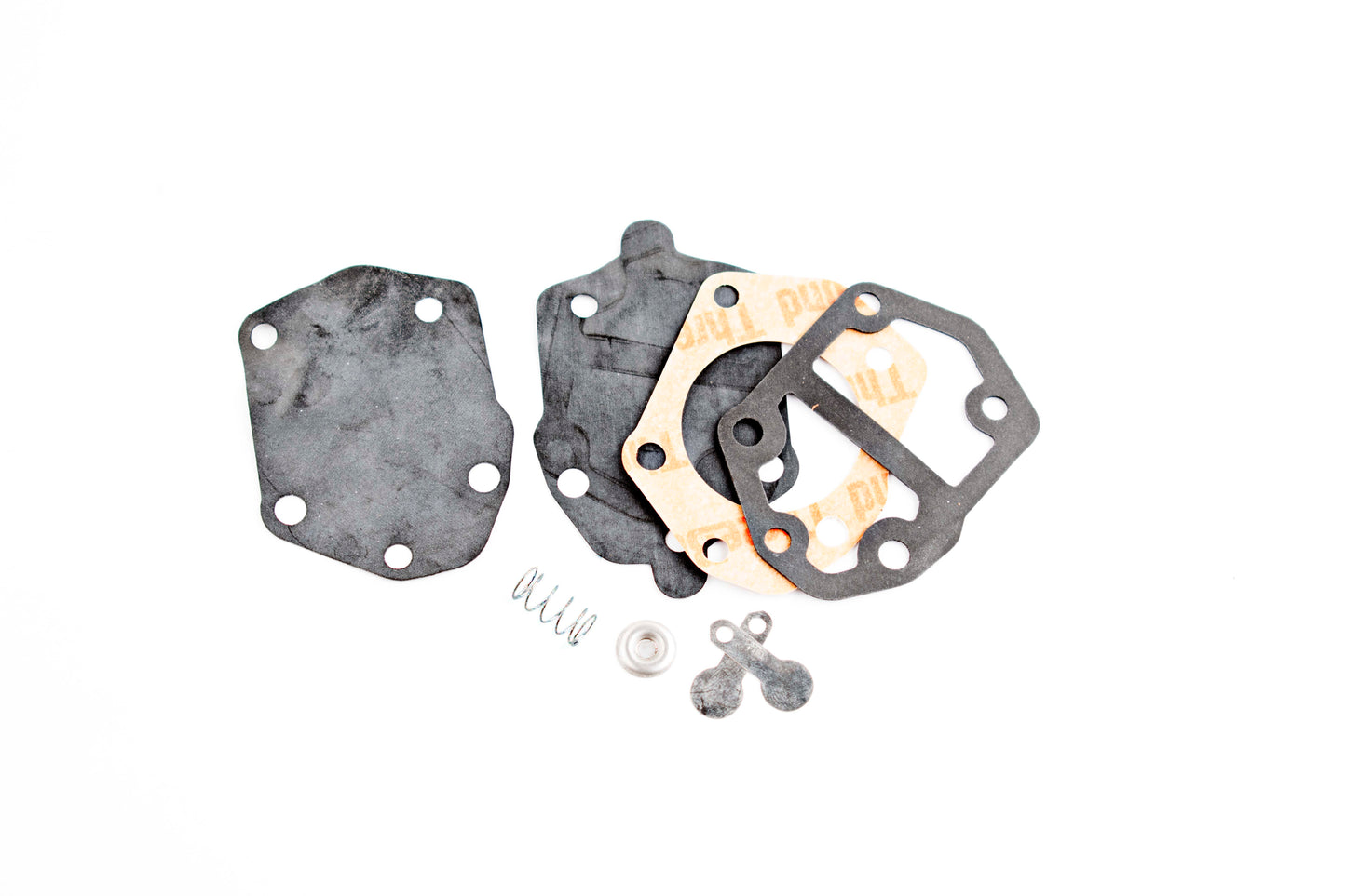 Kit refection pompe à essence Yamaha 650 Wave Runner III 90-96