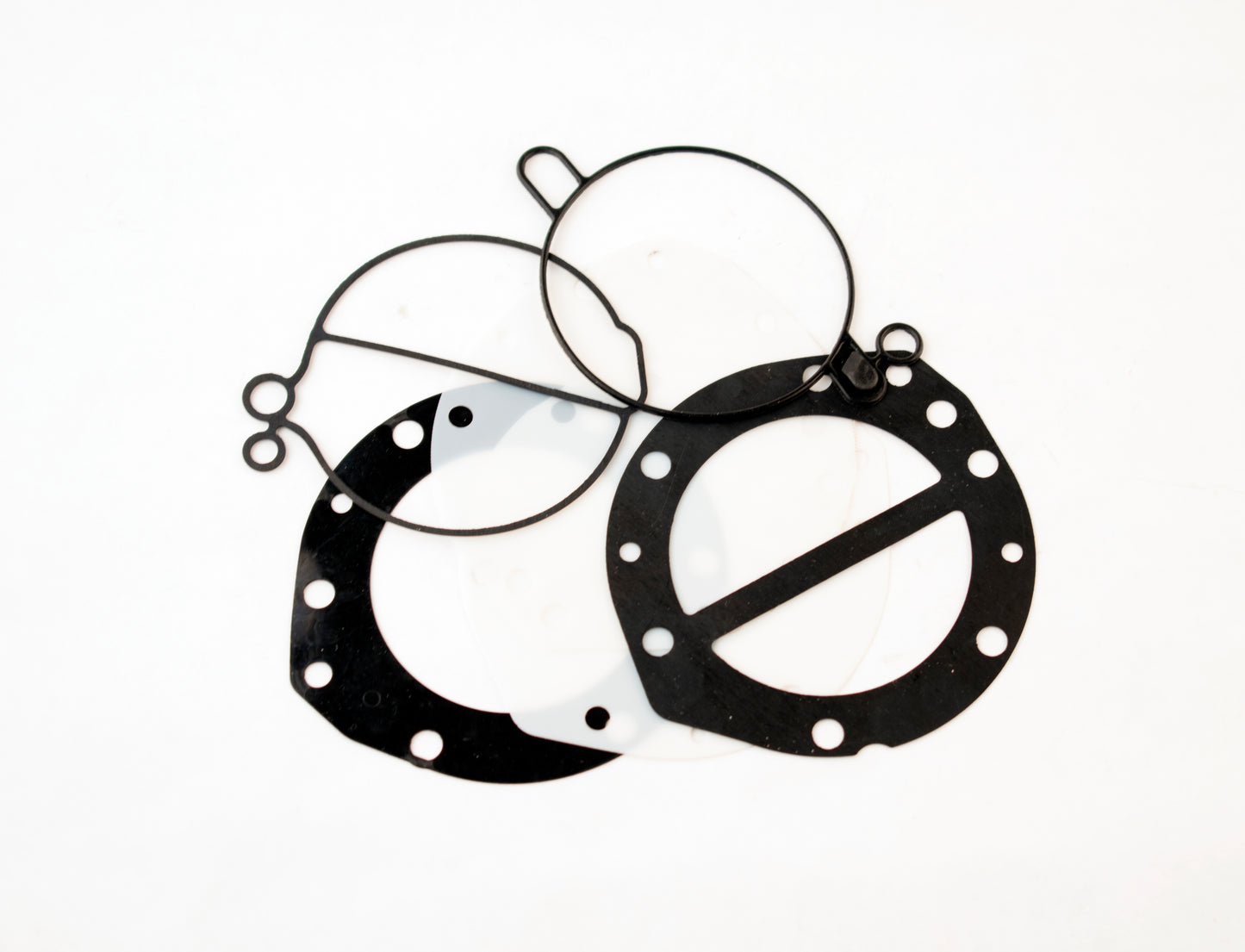 Kit refection pompe à essence Kawasaki 900 / 1100 00-06