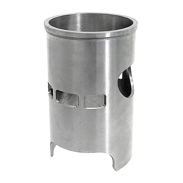 Chemise cylindre L.A. SLEEVE YAMAHA GP 1300 R TRIPLE 2003 / 2006