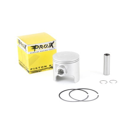 Kit piston PROX YAMAHA SJ700 de 1994 / 2017 (82.50mm)
