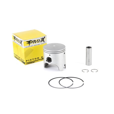 Kit piston PROX YAMAHA XL/GP800R + XL/GP1200R de 1998 / 2005 (79.92mm)
