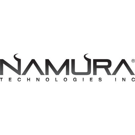 Pochette de joints complete SEA DOO 580 GT GTX SP 90/96