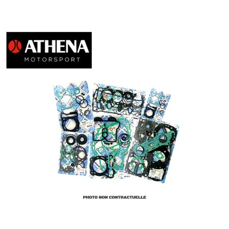 Pochette de joints complete ATHENA GP1300