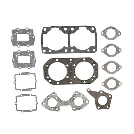 Pochette de joints haut moteur PROX KAWASAKI 800SX-R de 2003 / 2010