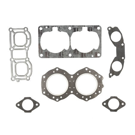 Pochette de joints haut moteur PROX YAMAHA SJ/WB700 de 1996 / 2016