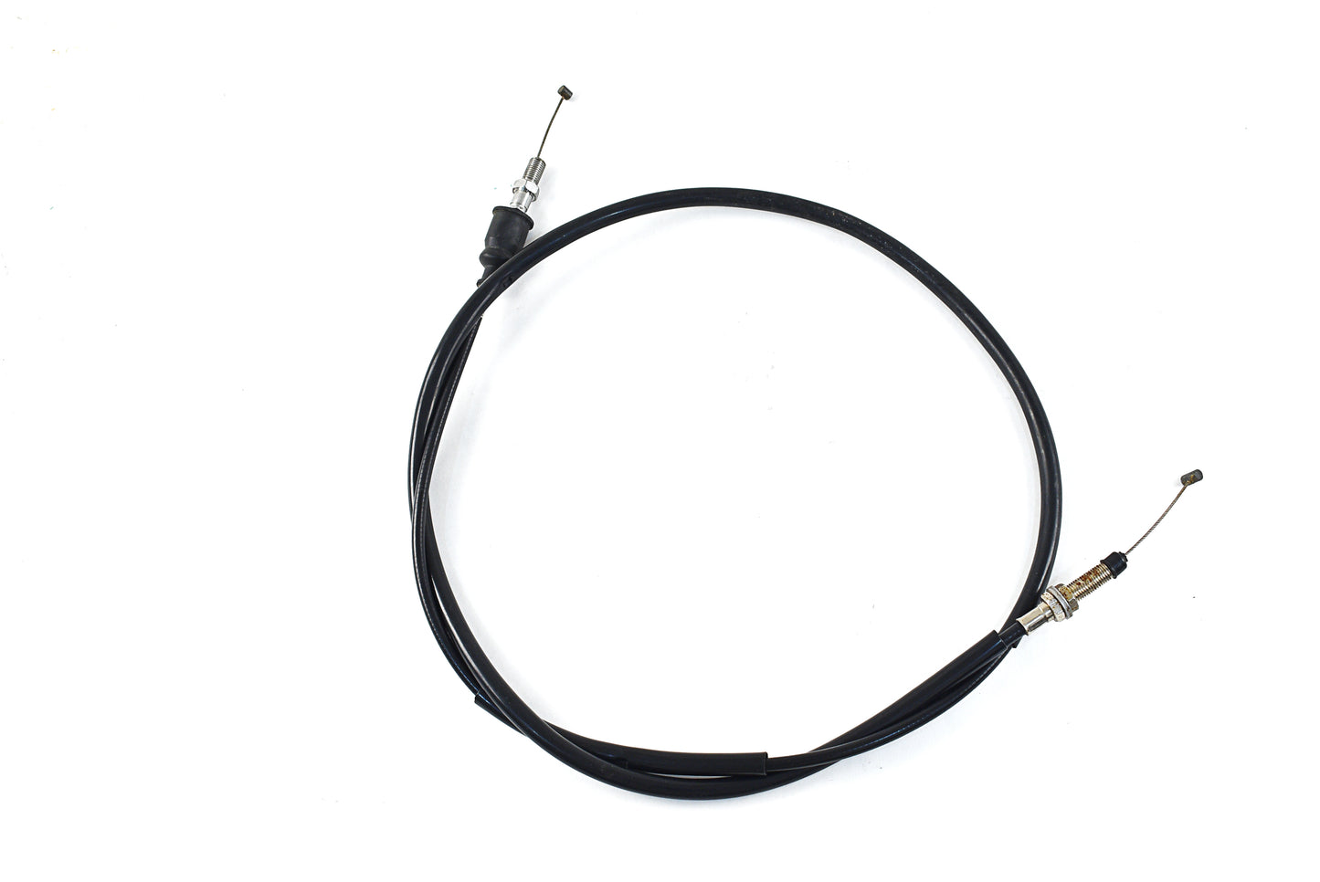 Cable de gaz Kawasaki 750 SSXI 93-95