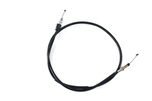 Cable de gaz Kawasaki 750 SSXI 93-95