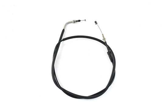 Cable de gaz Kawasaki 900 / 1100 STX 98-03