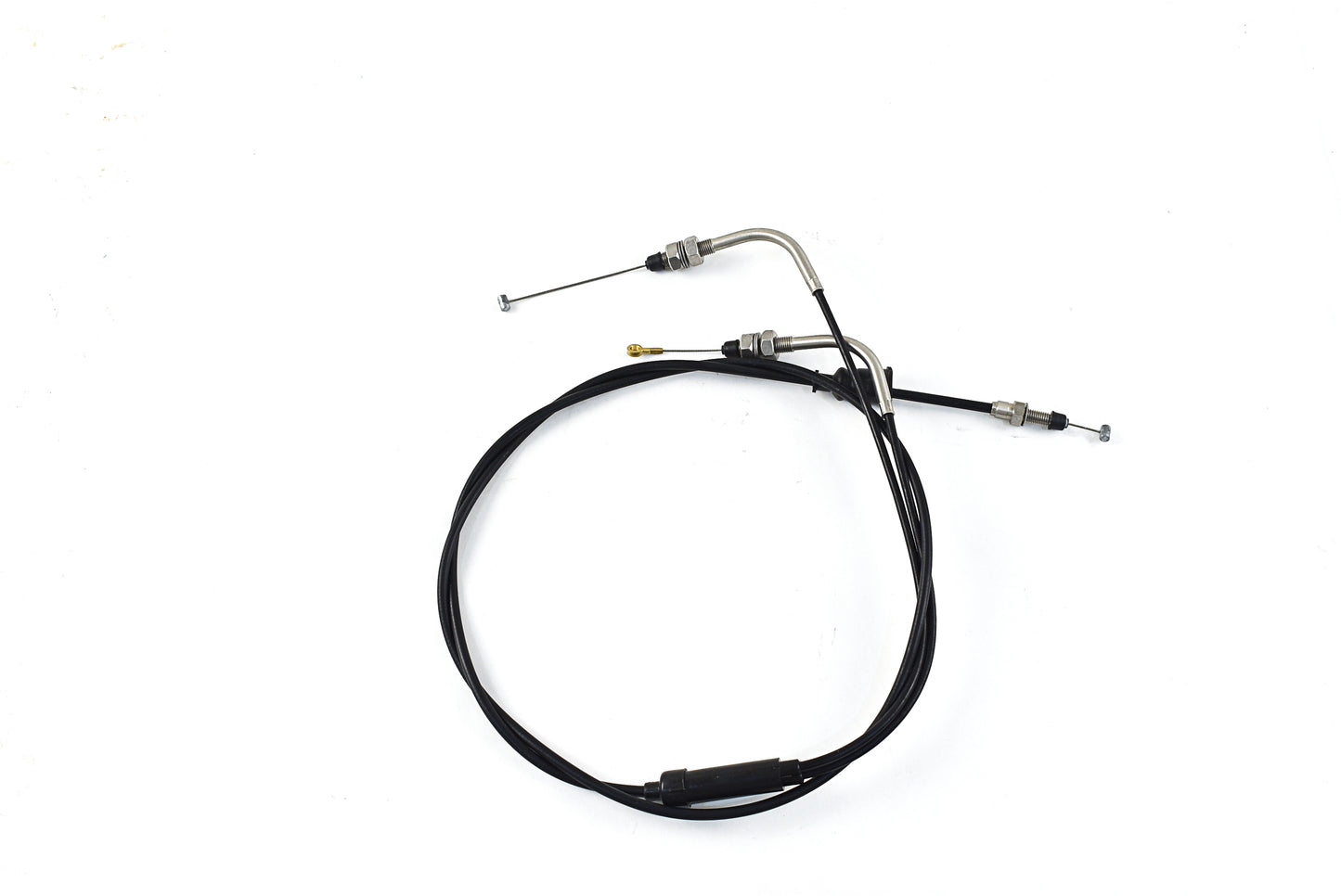 Cable de gaz Kawasaki 1100 STX DI 00-02