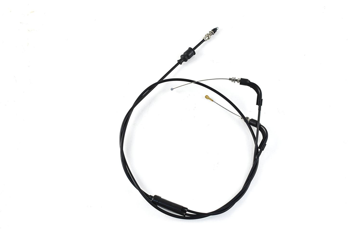 Cable de gaz Kawasaki 900 / 1100 STX / STX DI 03-06