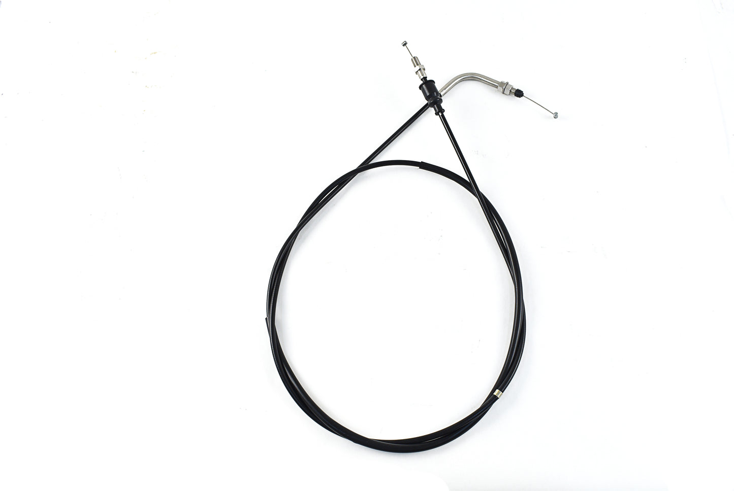 Cable de gaz Kawasaki 750 SX 92-95