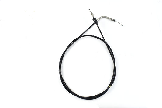 Cable de gaz Kawasaki 750 SX 92-95