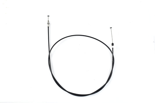 Cable de gaz Sea-Doo 951 GTX LTD 1998