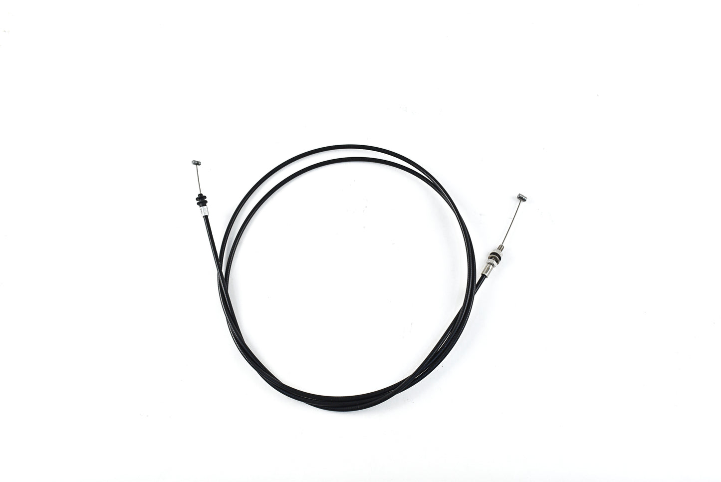 Cable de gaz Sea-Doo 800 RFI 99-05