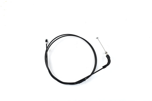 Cable de gaz Sea-Doo 951 DI 00-03