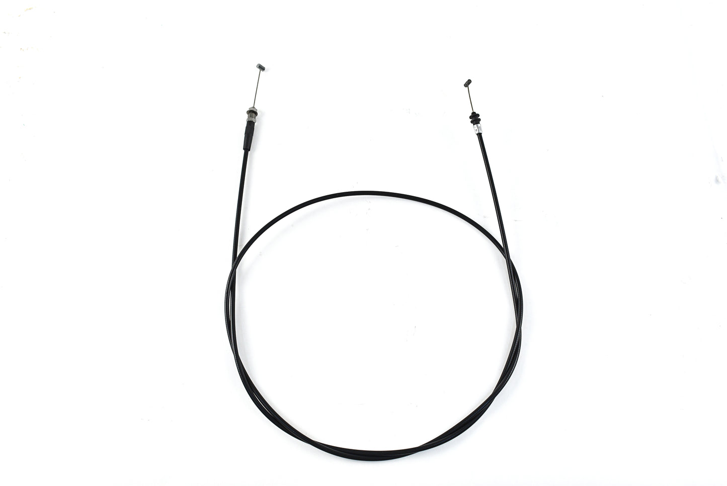 Cable de gaz Sea-Doo 1503 GTI / GTX 03-10