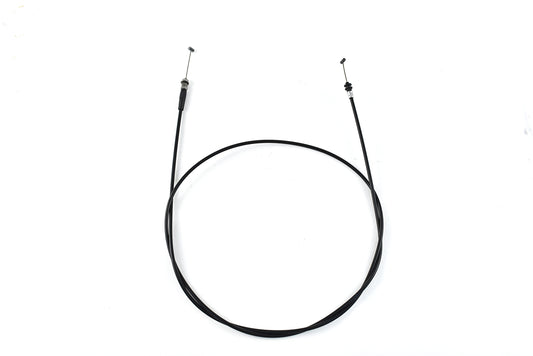 Cable de gaz Sea-Doo 1503 GTI / GTX 03-10