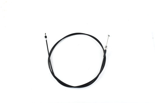 Cable de gaz Sea-Doo 1503 Supercharged 03-09