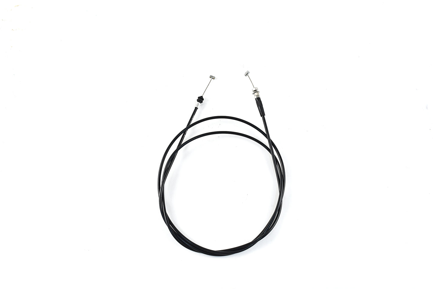 Cable de gaz Sea-Doo 1503 RXP S/C 04-09