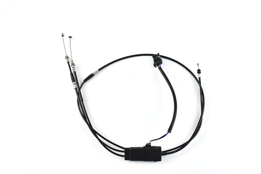 Cable de gaz Sea-Doo 951 GSX / RX 99-02