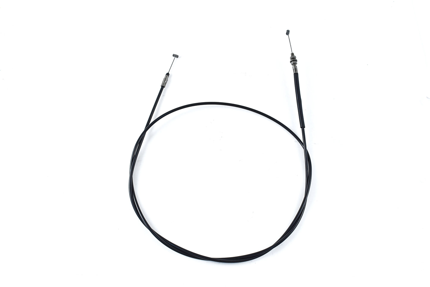 Cable de gaz Sea-Doo 720 GTS 98-00