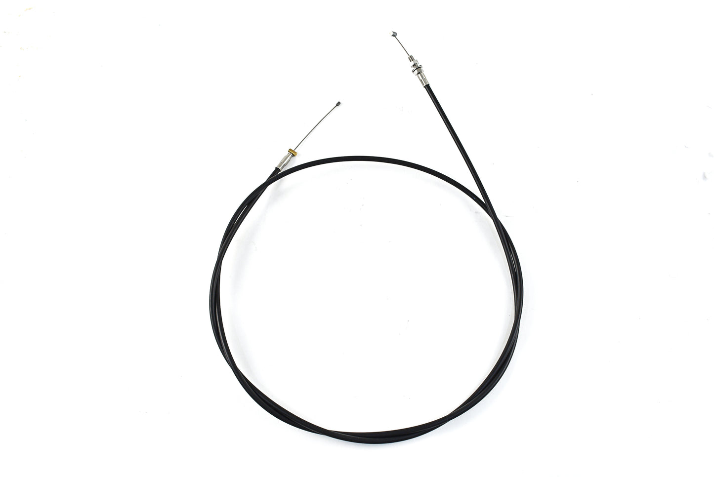 Cable de gaz Sea-Doo 580 92-93