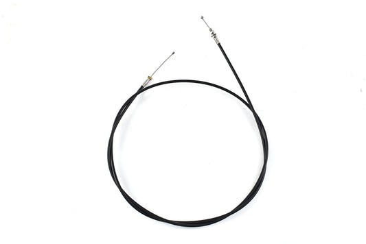 Cable de gaz Sea-Doo 580 92-93