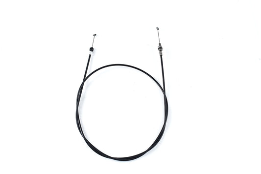 Cable de gaz Sea-Doo 580 - 800 94-99