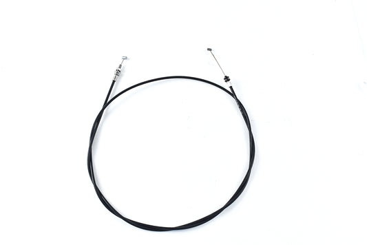 Cable de gaz Sea-Doo 800 GSX 96-97