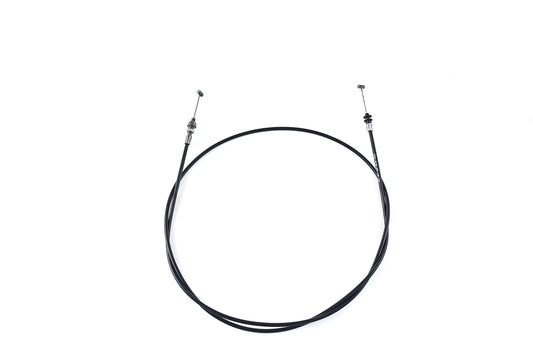Cable de gaz Sea-Doo 650 SPX / XP 94-95