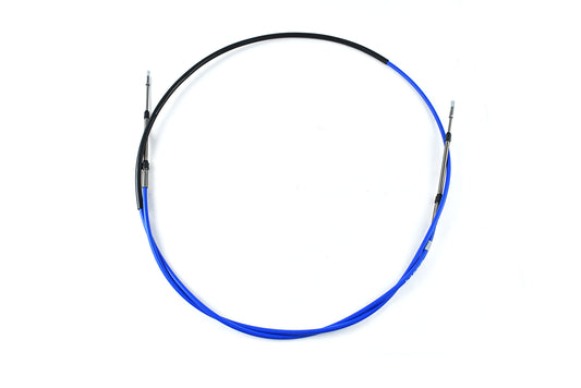 Cable de direction Kawasaki 800 SX-R 03-11