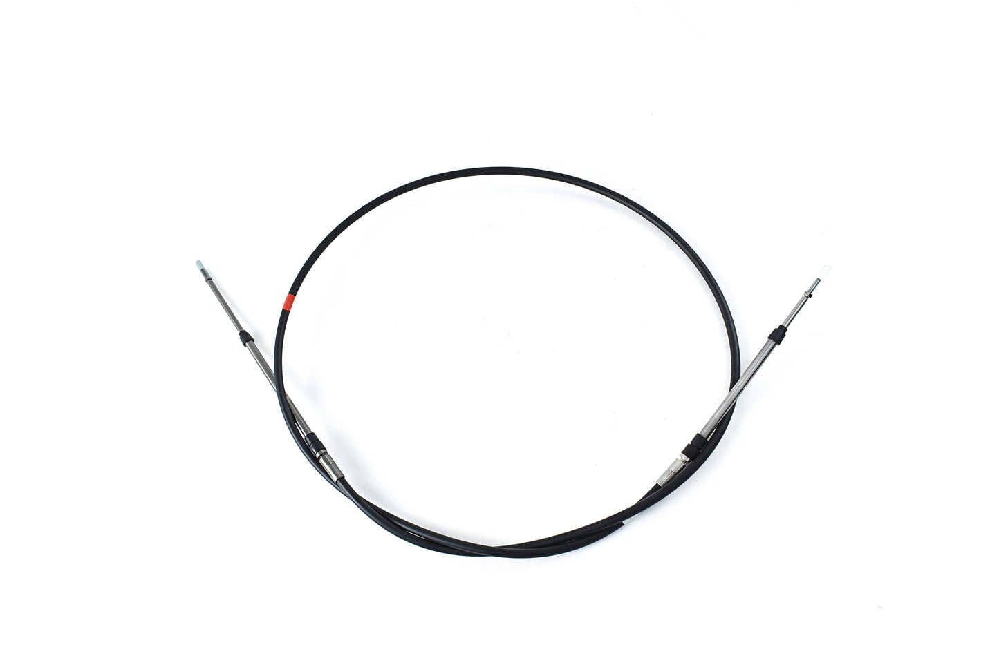 Cable de direction Kawasaki 1500 Ultra 250 / 260 07-09