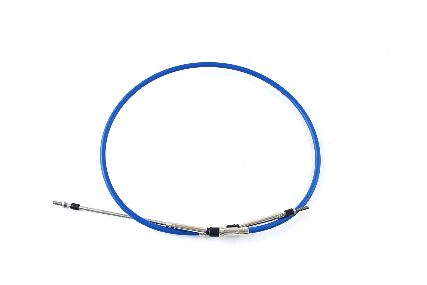 Cable de direction Kawasaki 750 / 900 ZXI 95-96