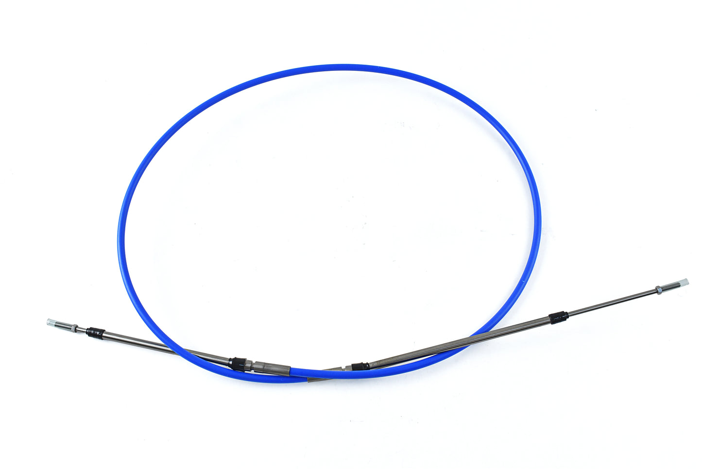 Cable de marche arriere Kawasaki 900 - 1200 STX 99-03