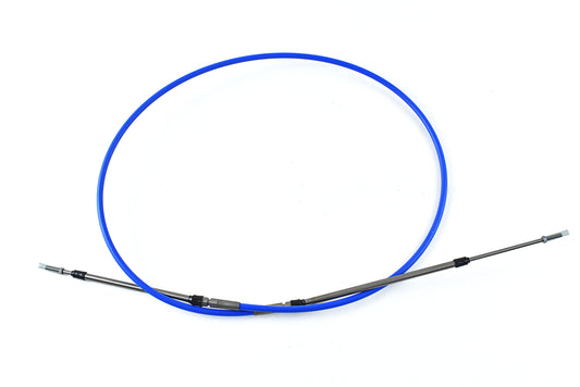 Cable de marche arriere Kawasaki 900 - 1200 STX 99-03