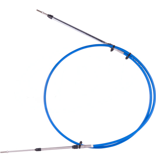 Cable de marche arriere Kawasaki 750 / 900 STS / STX 95-98