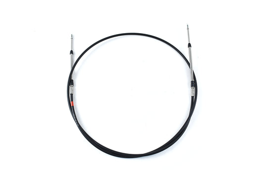 Cable de marche arriere Kawasaki 1500 Ultra 250 / 260 07-09