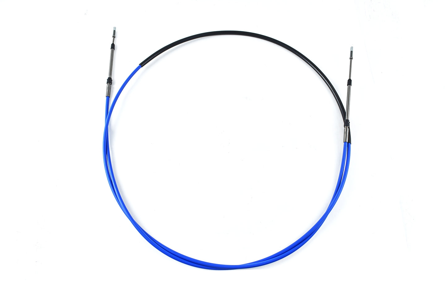 Cable de direction Kawasaki 750 SX / SXI 92-02