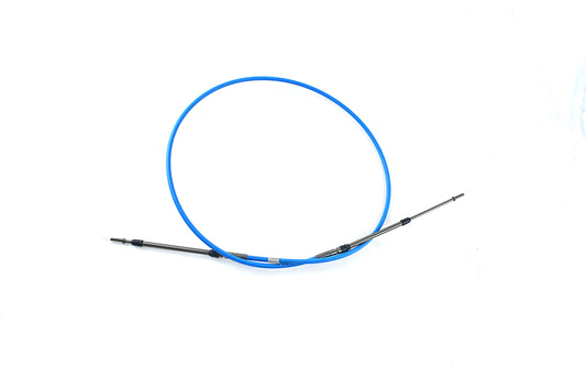 Cable de direction Kawasaki 1100 / 1200 Ultra 130 / 150