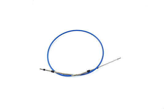 Cable de direction Kawasaki 750 SSXI 93-97