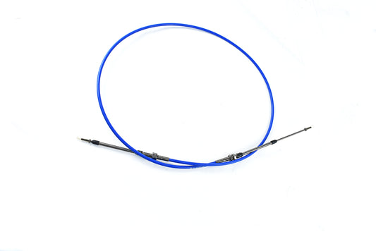 Cable de direction Sea-Doo 580 / 650 1994