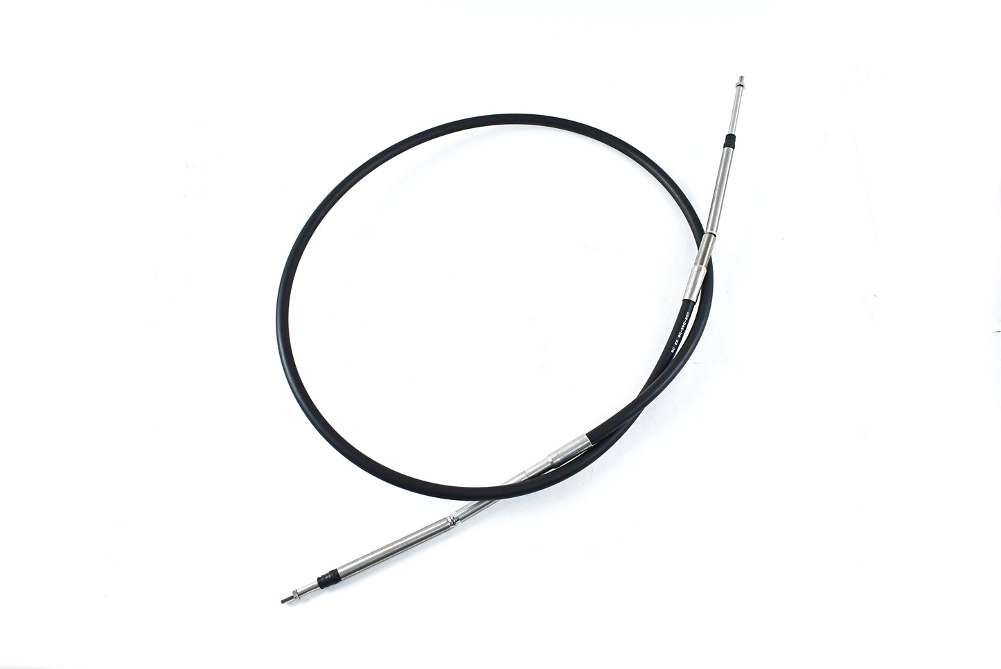 Cable de direction Sea-Doo 720 - 1503 01-11