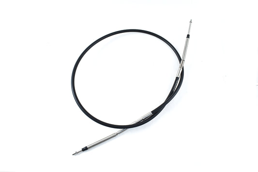 Cable de direction Sea-Doo 720 - 1503 01-11