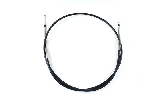 Cable de direction Sea-Doo 951 XP 98-04