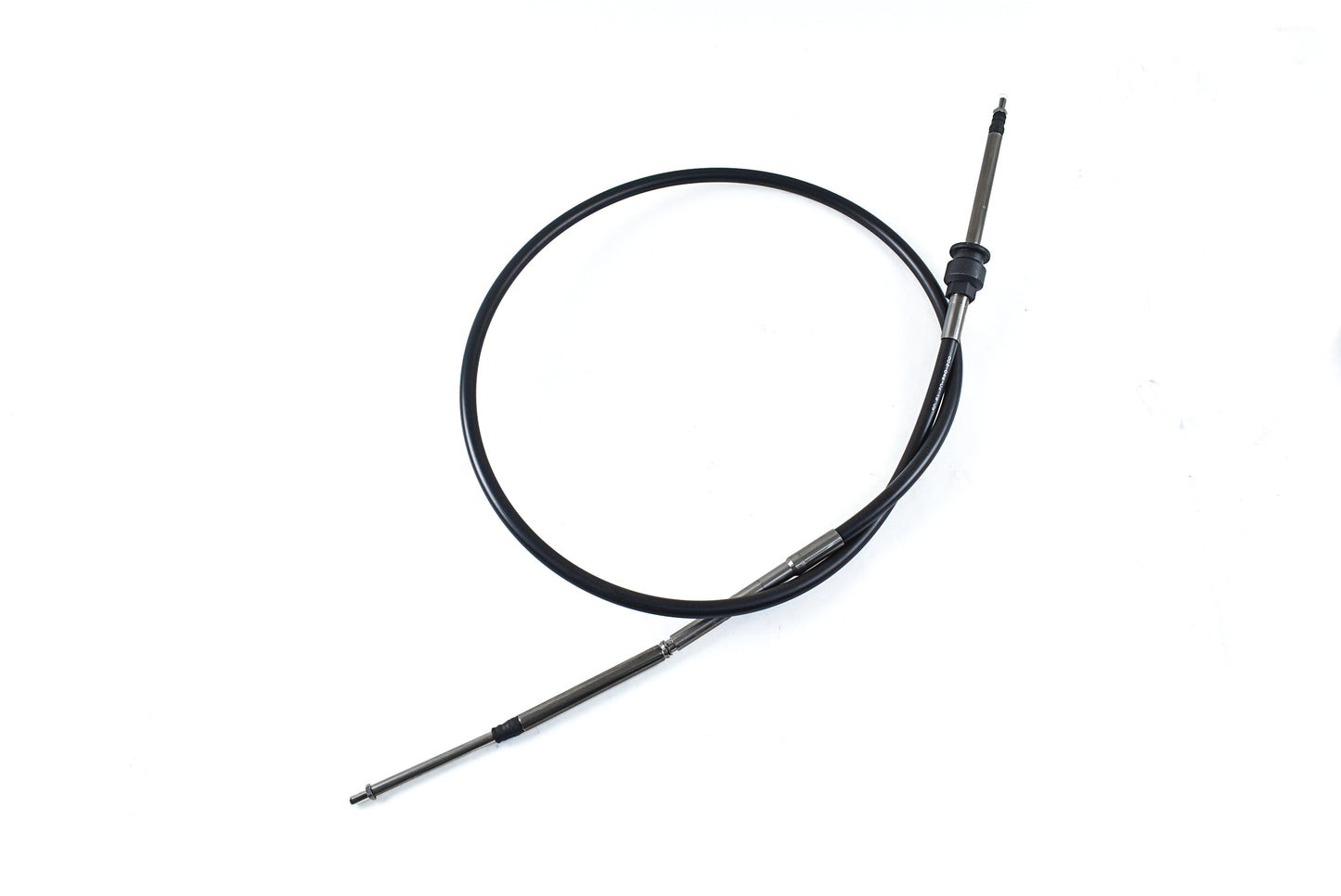Cable de direction Sea-Doo 800 / 951 2000